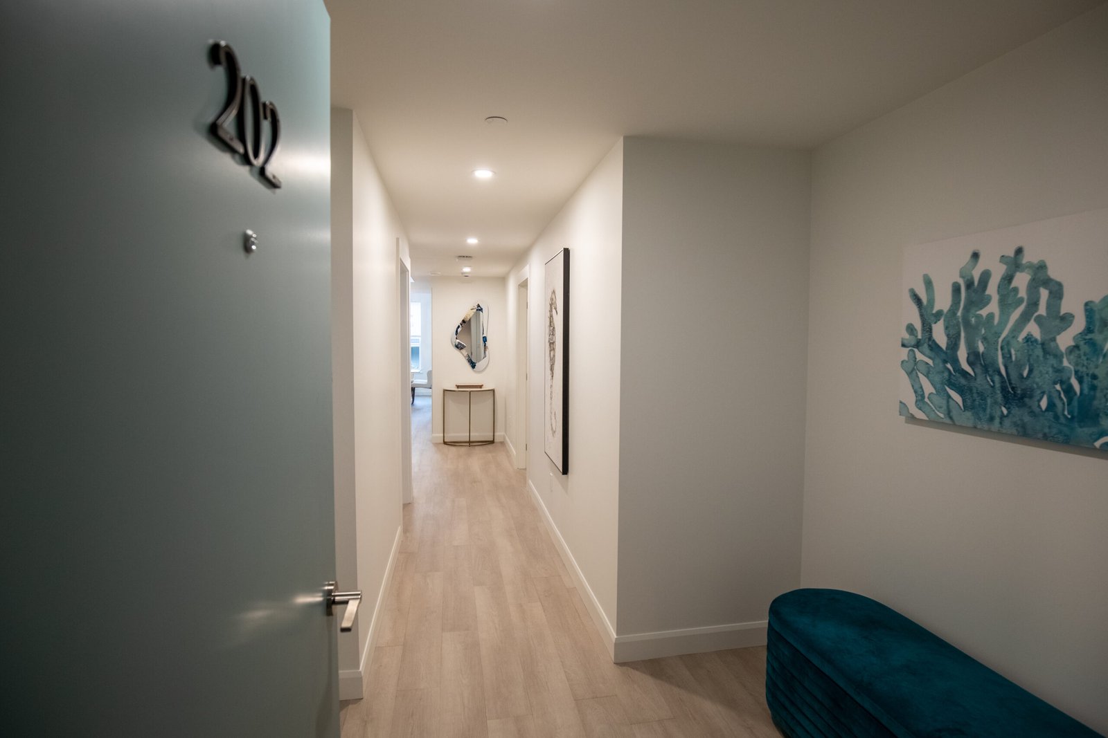 Coastal Suite agora finals 01