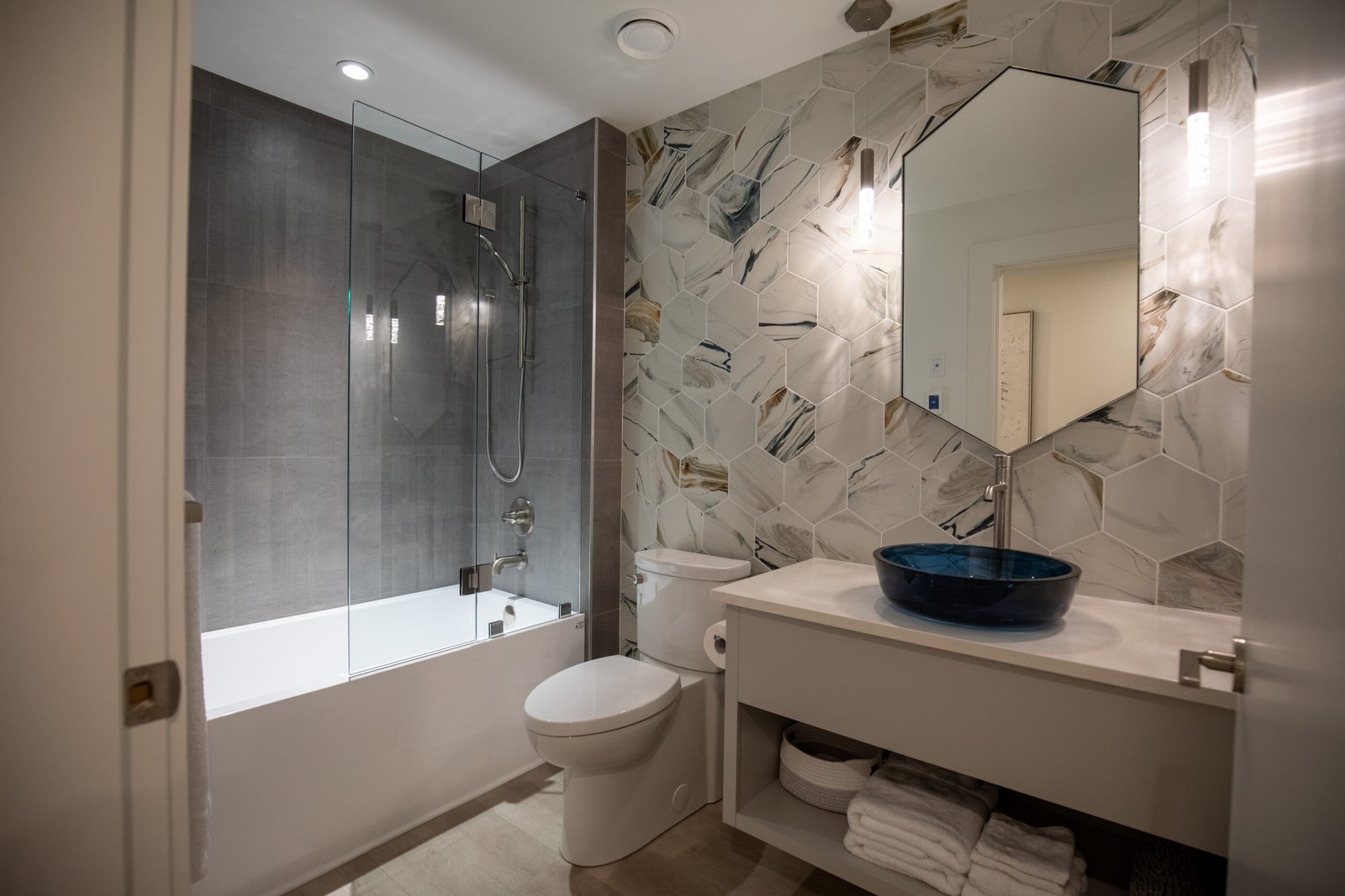 Coastal Suite agora finals 02