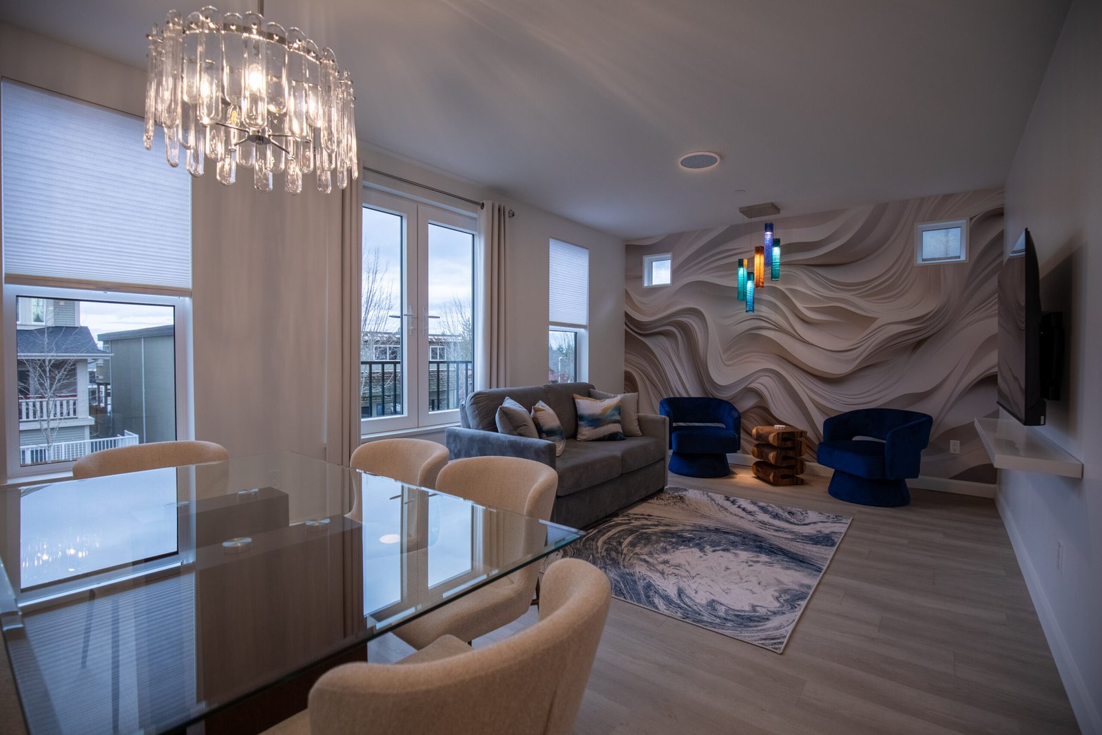 Home agora finals 03