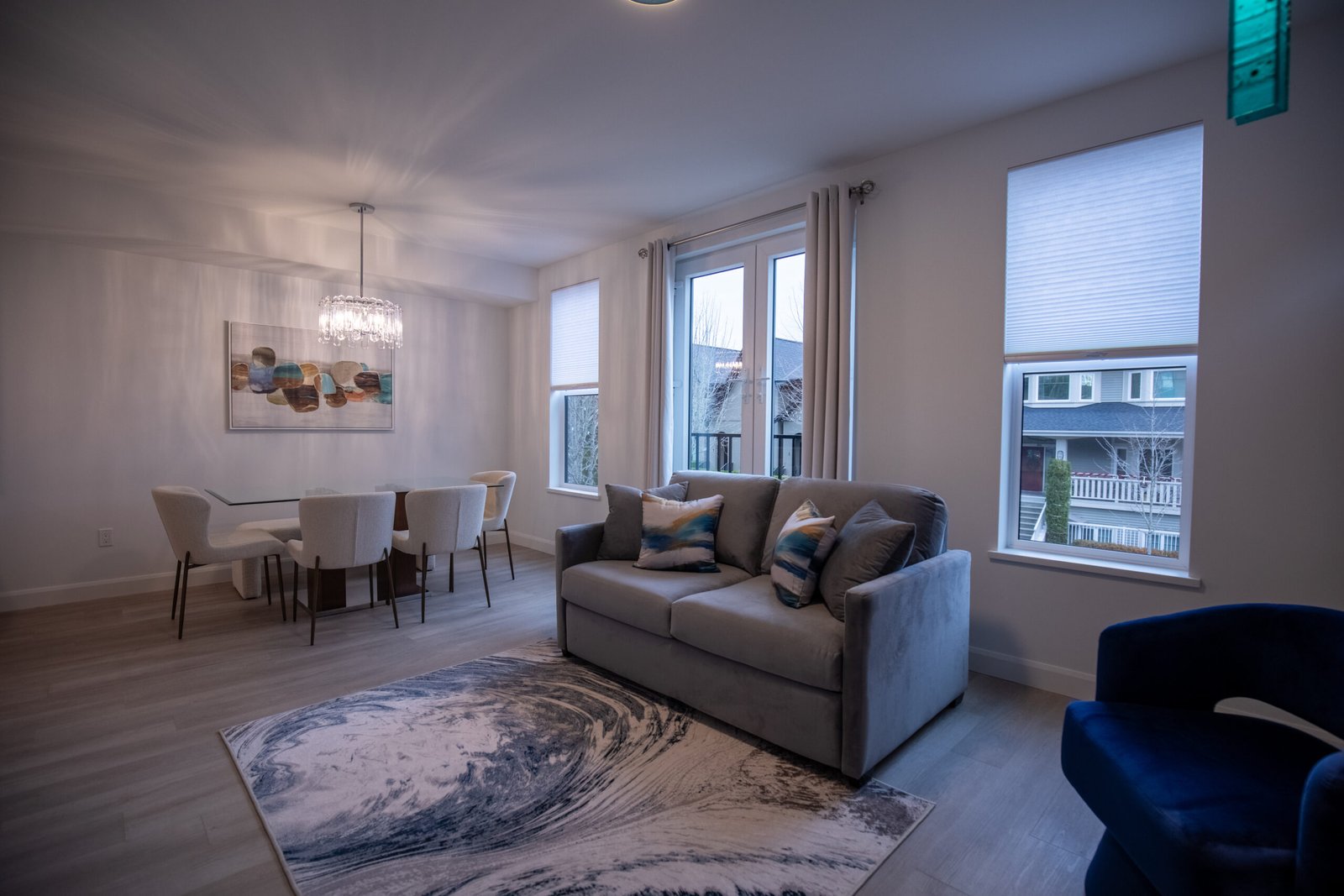 Coastal Suite agora finals 04