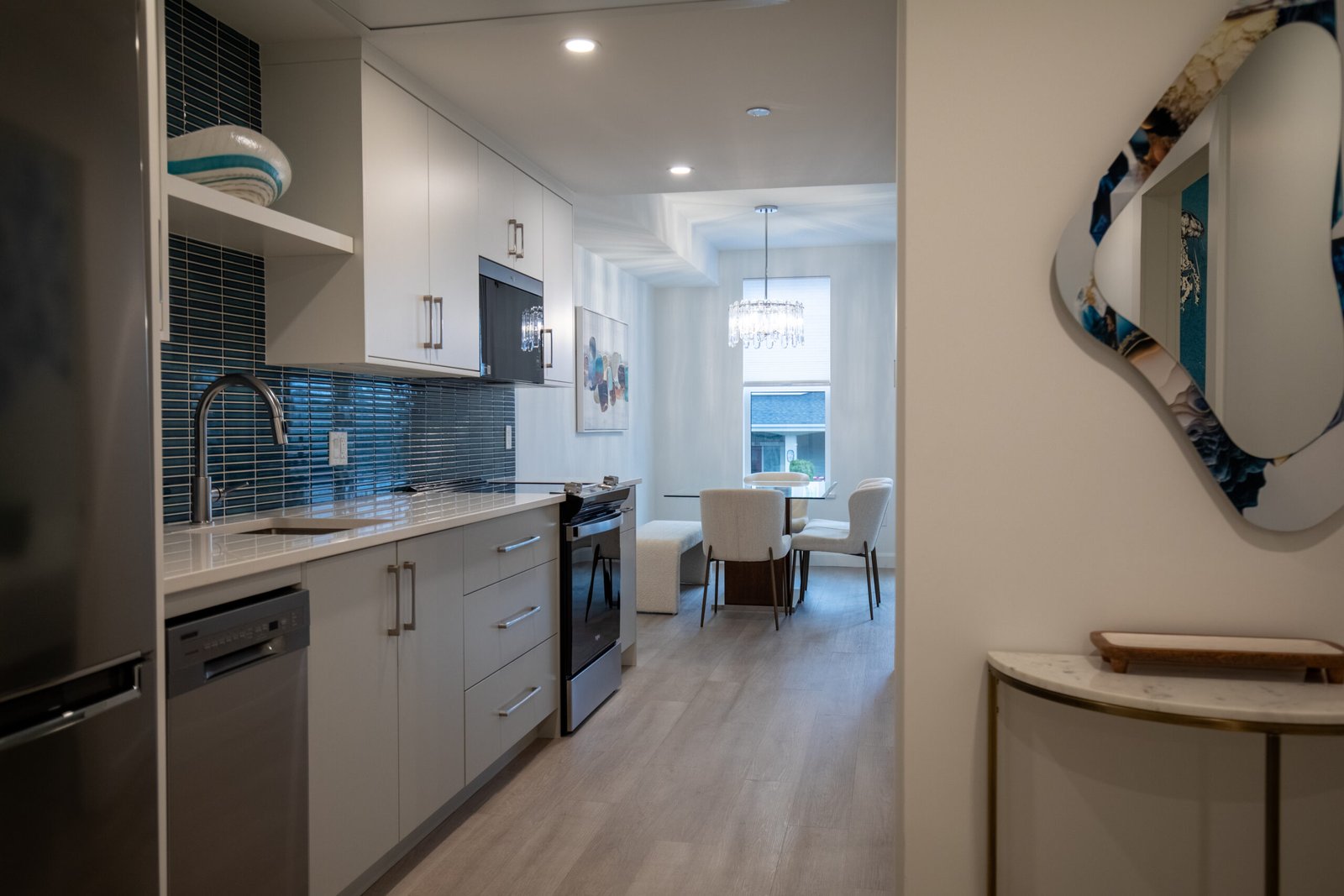 Coastal Suite agora finals 07