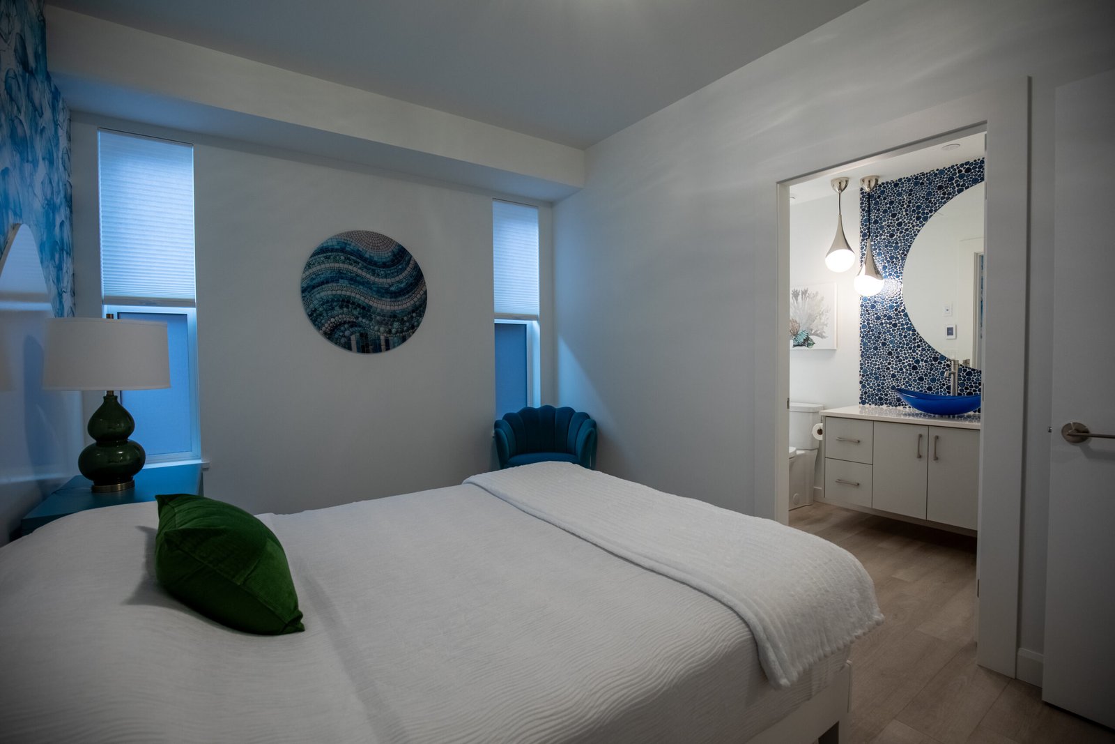 Coastal Suite agora finals 09