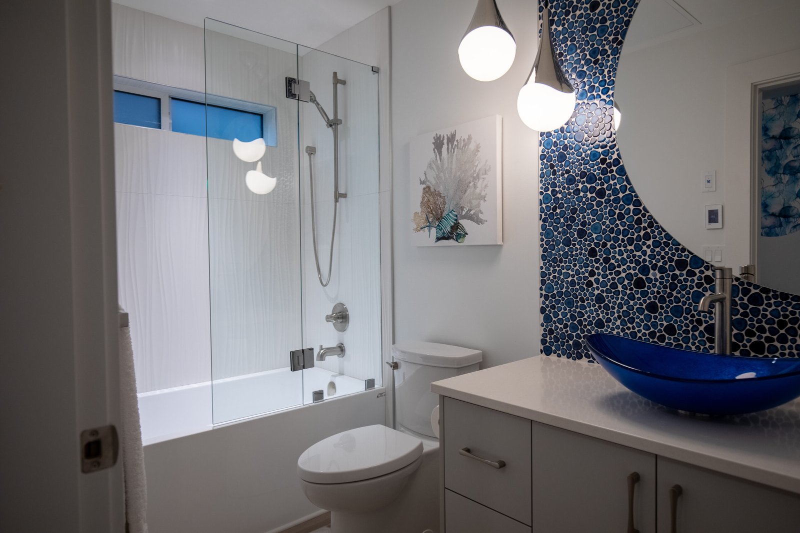 Coastal Suite agora finals 10