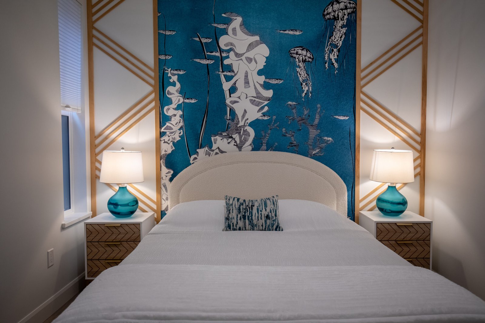 Coastal Suite agora finals 12