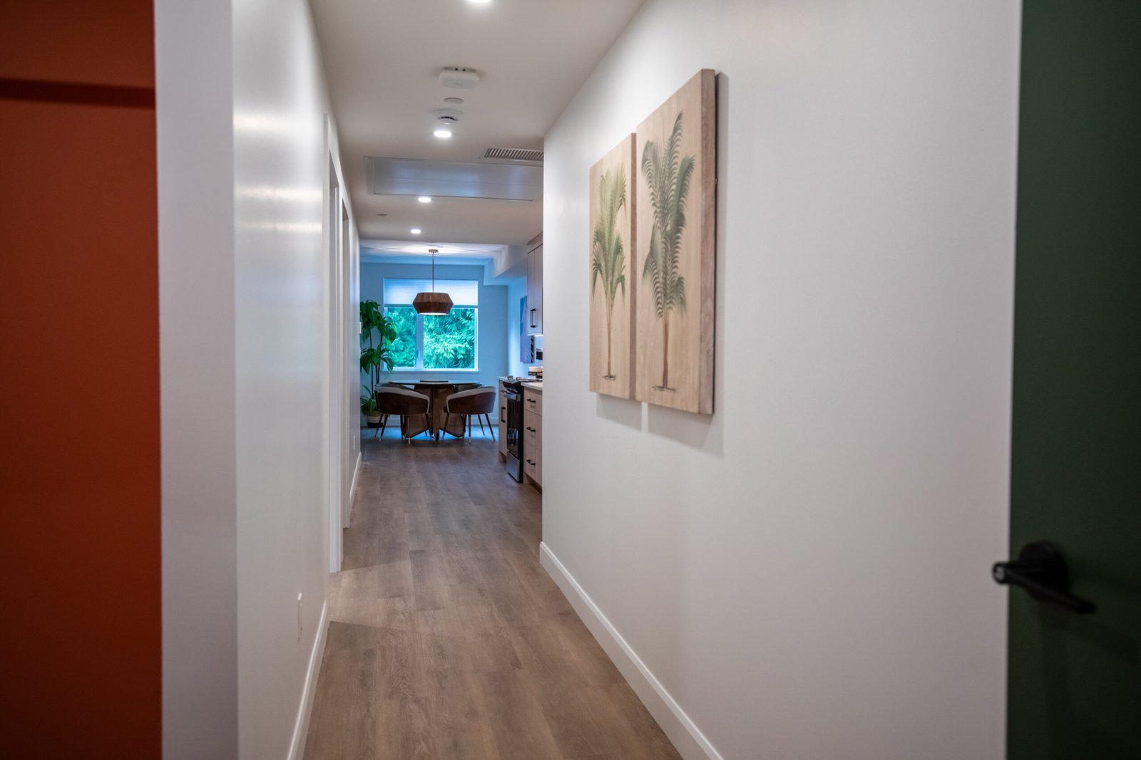 Tropical Suite agora finals 13