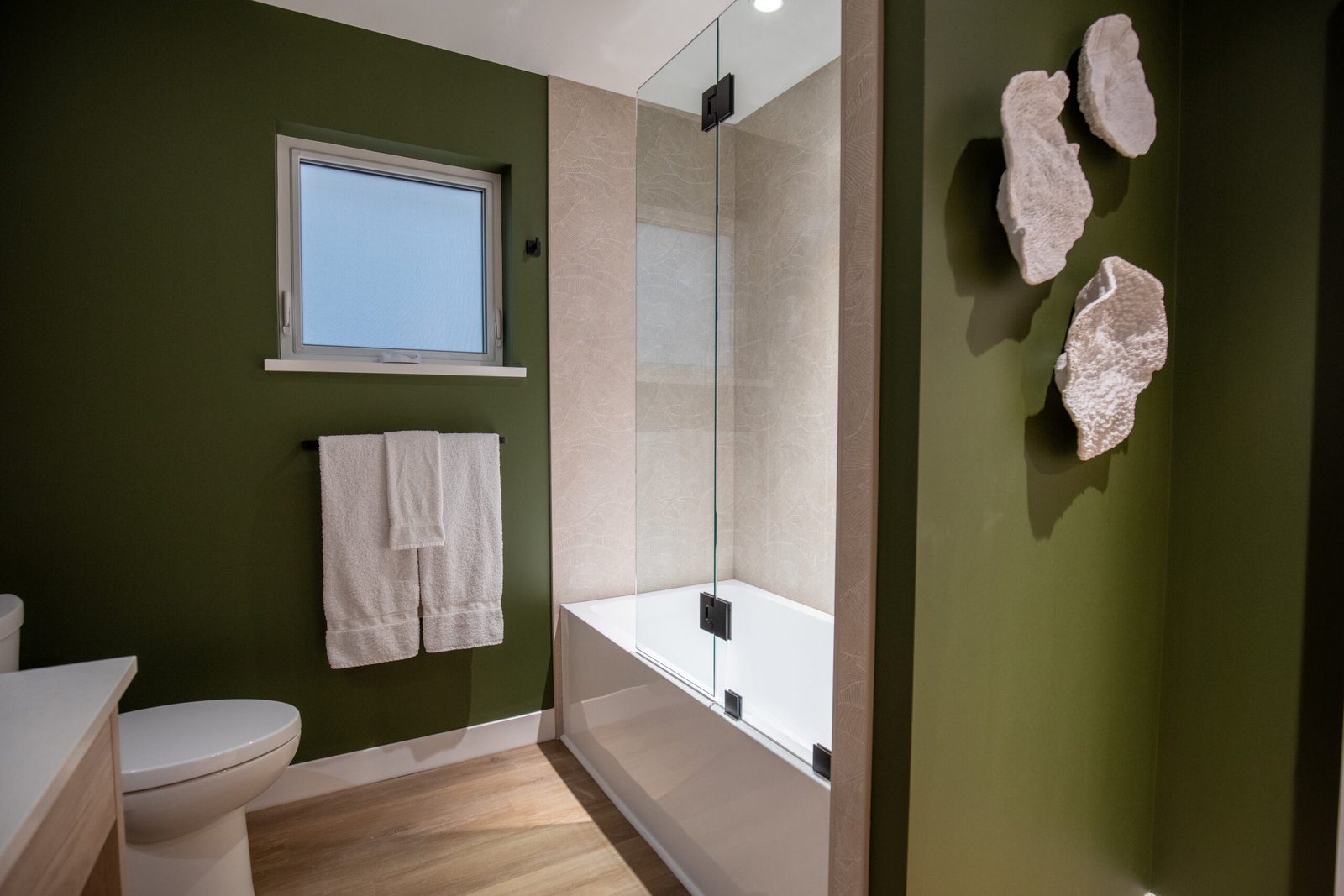 Tropical Suite agora finals 15