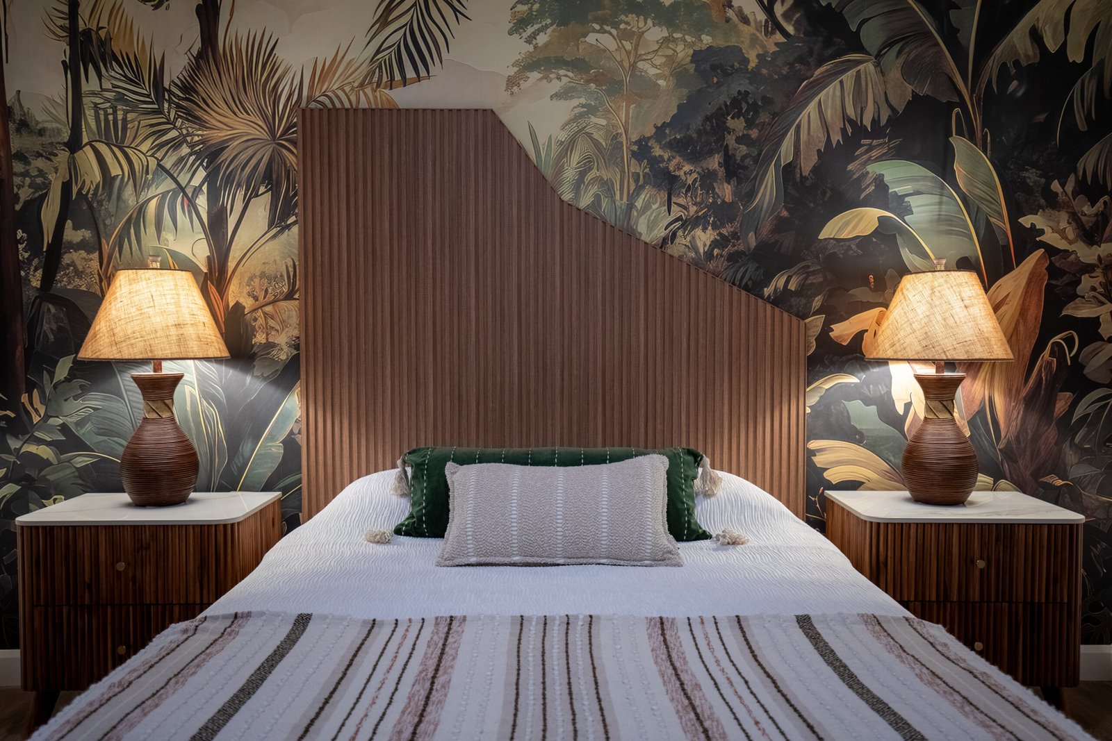 Home agora finals 18