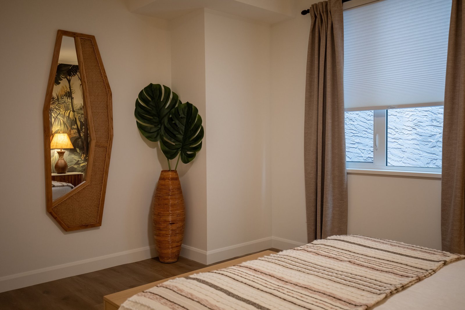 Tropical Suite agora finals 19