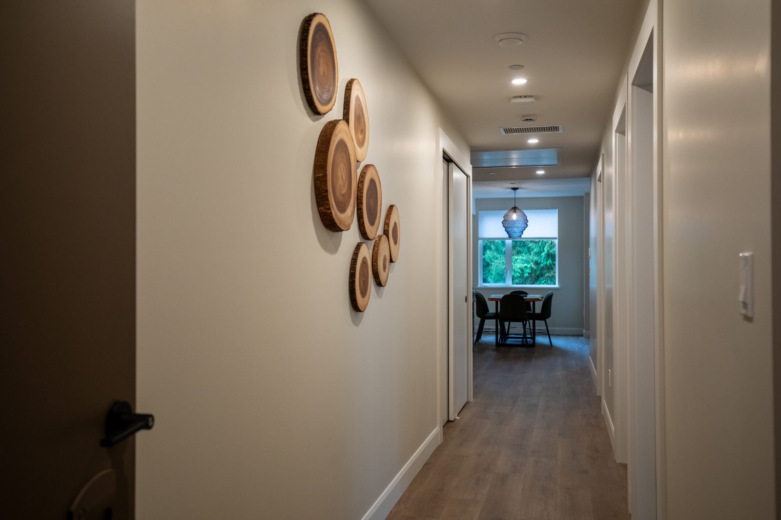 Japandi Suite agora finals 26