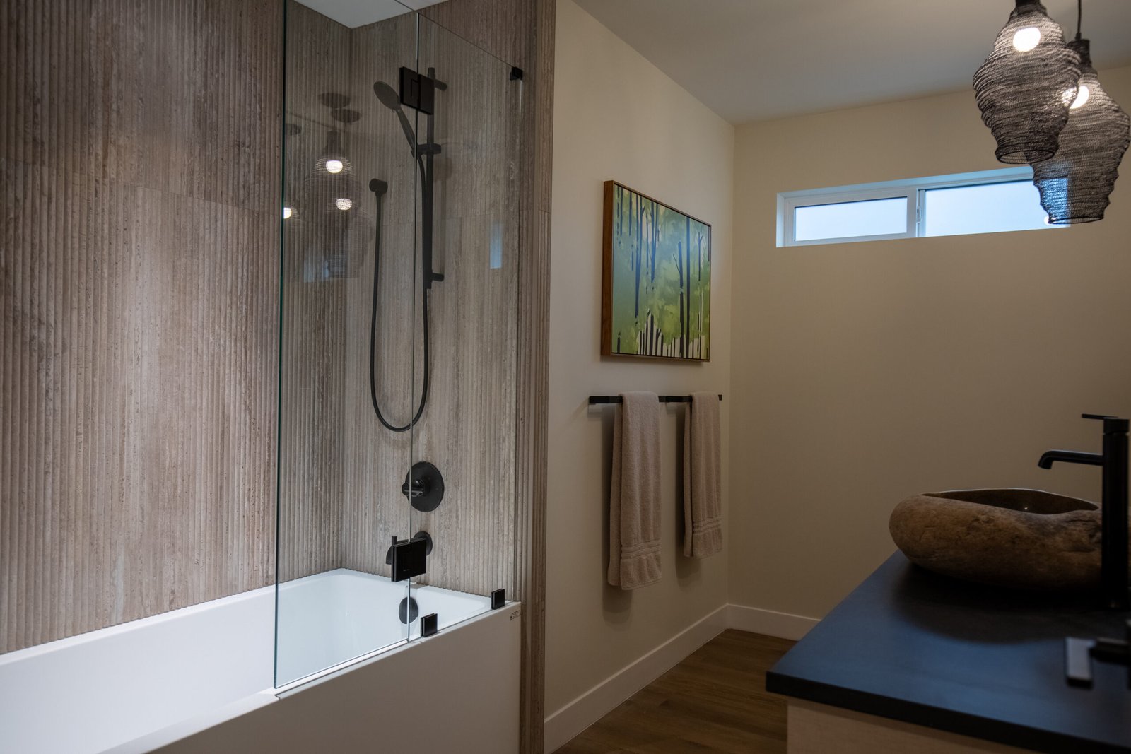 Japandi Suite agora finals 29