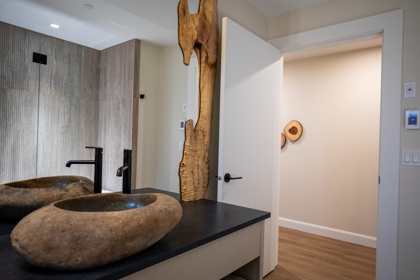 Japandi Suite agora finals 30