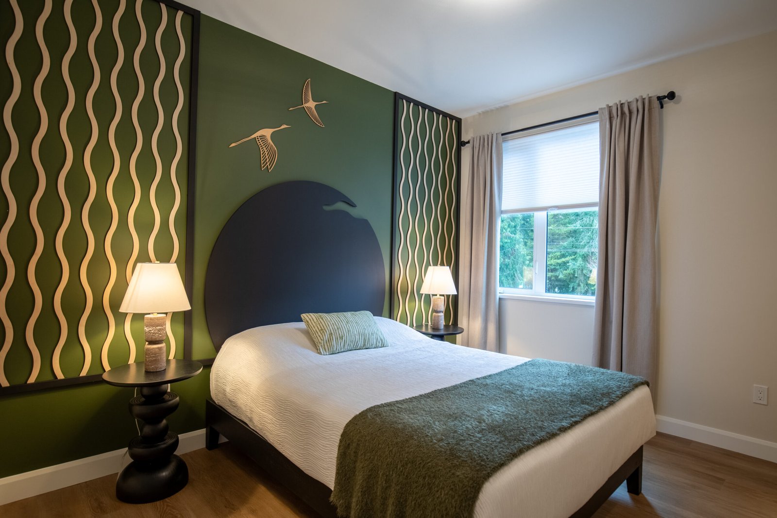 Home agora finals 31