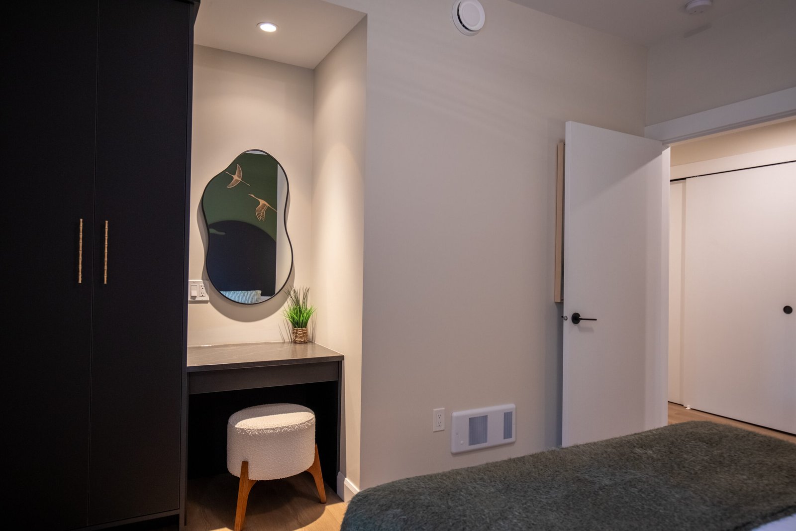 Japandi Suite agora finals 32