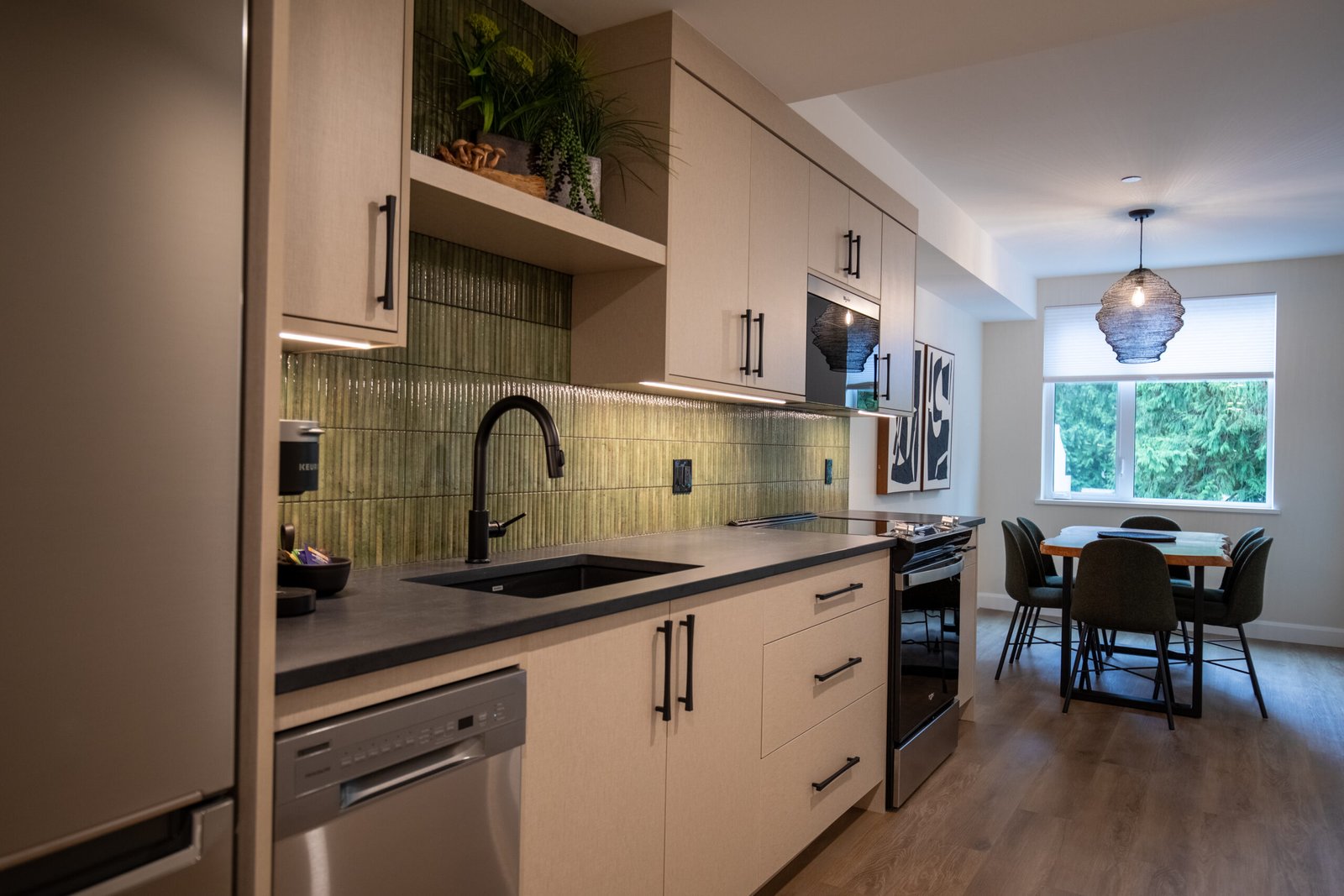 Japandi Suite agora finals 33