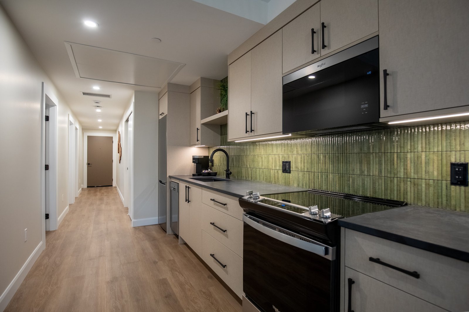 Japandi Suite agora finals 34