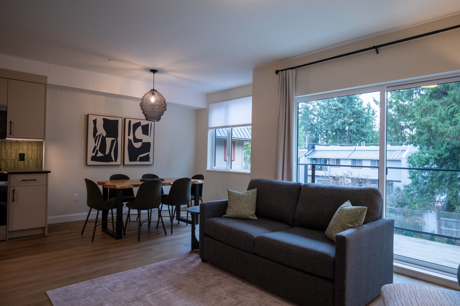 Japandi Suite agora finals 36