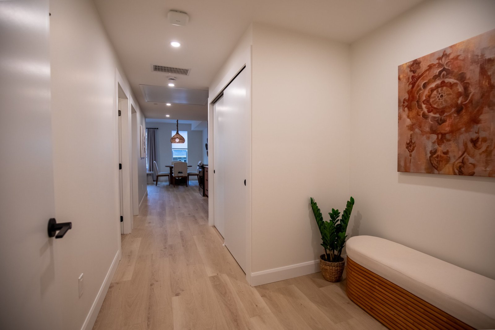 Mediterranean Suite agora finals 42