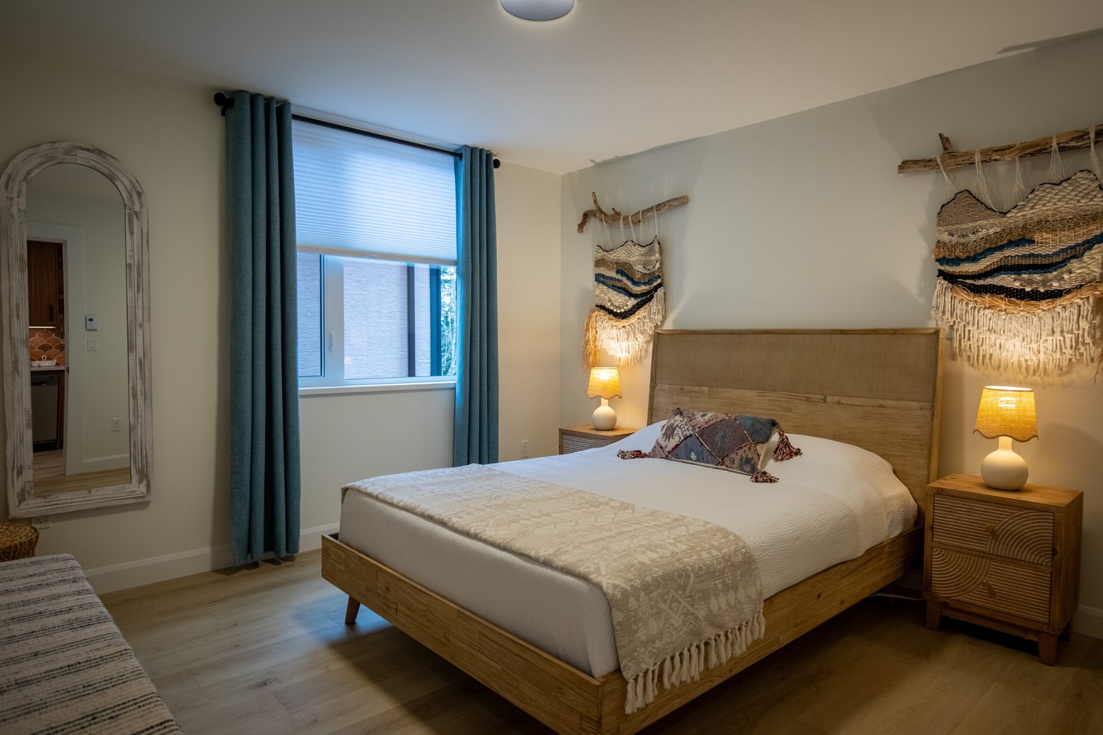 Mediterranean Suite agora finals 43