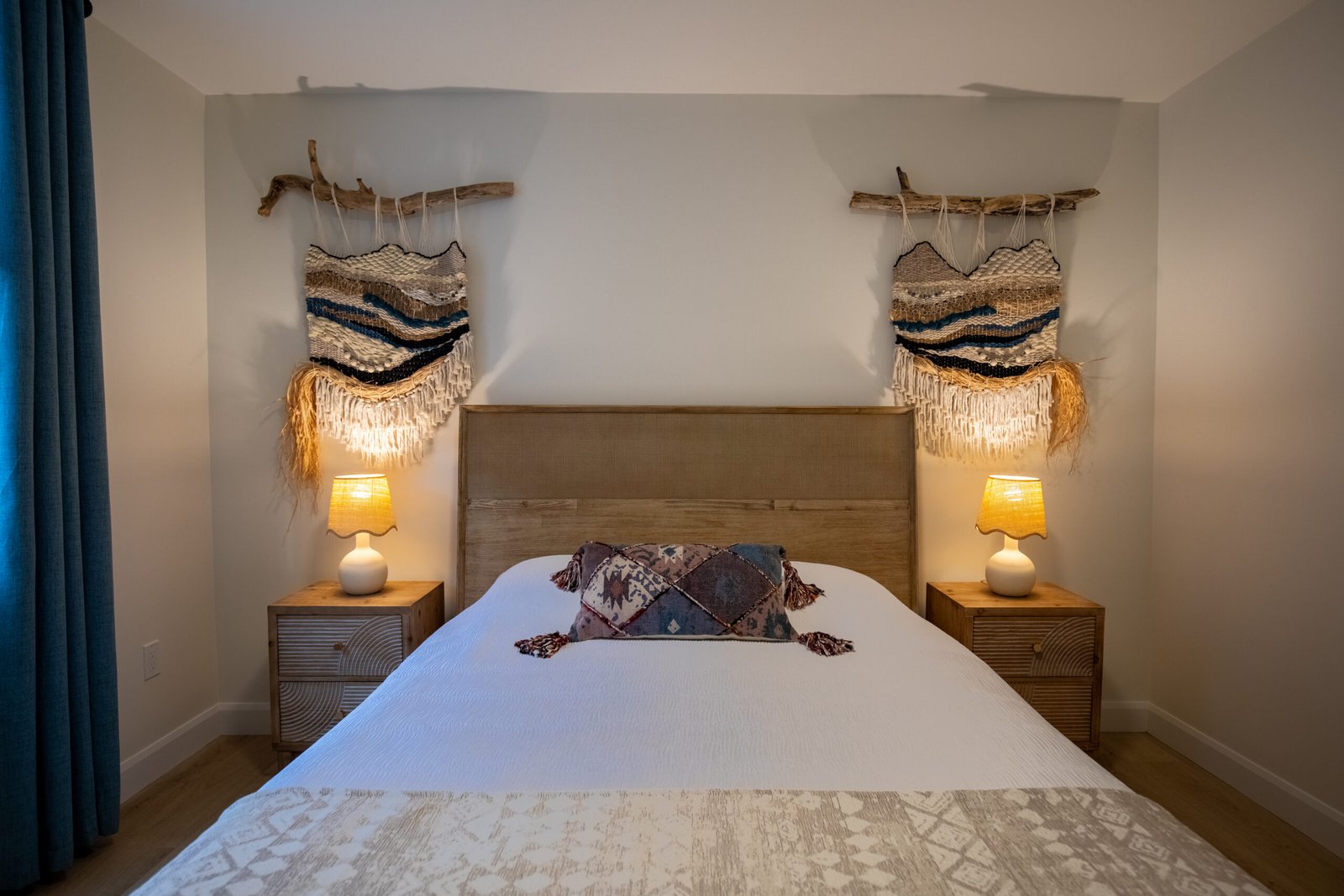 Mediterranean Suite agora finals 44