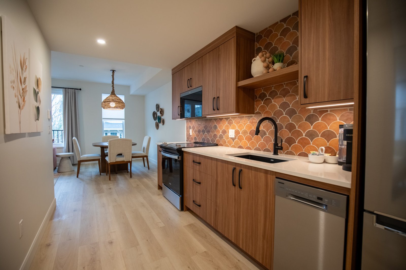 Mediterranean Suite agora finals 46