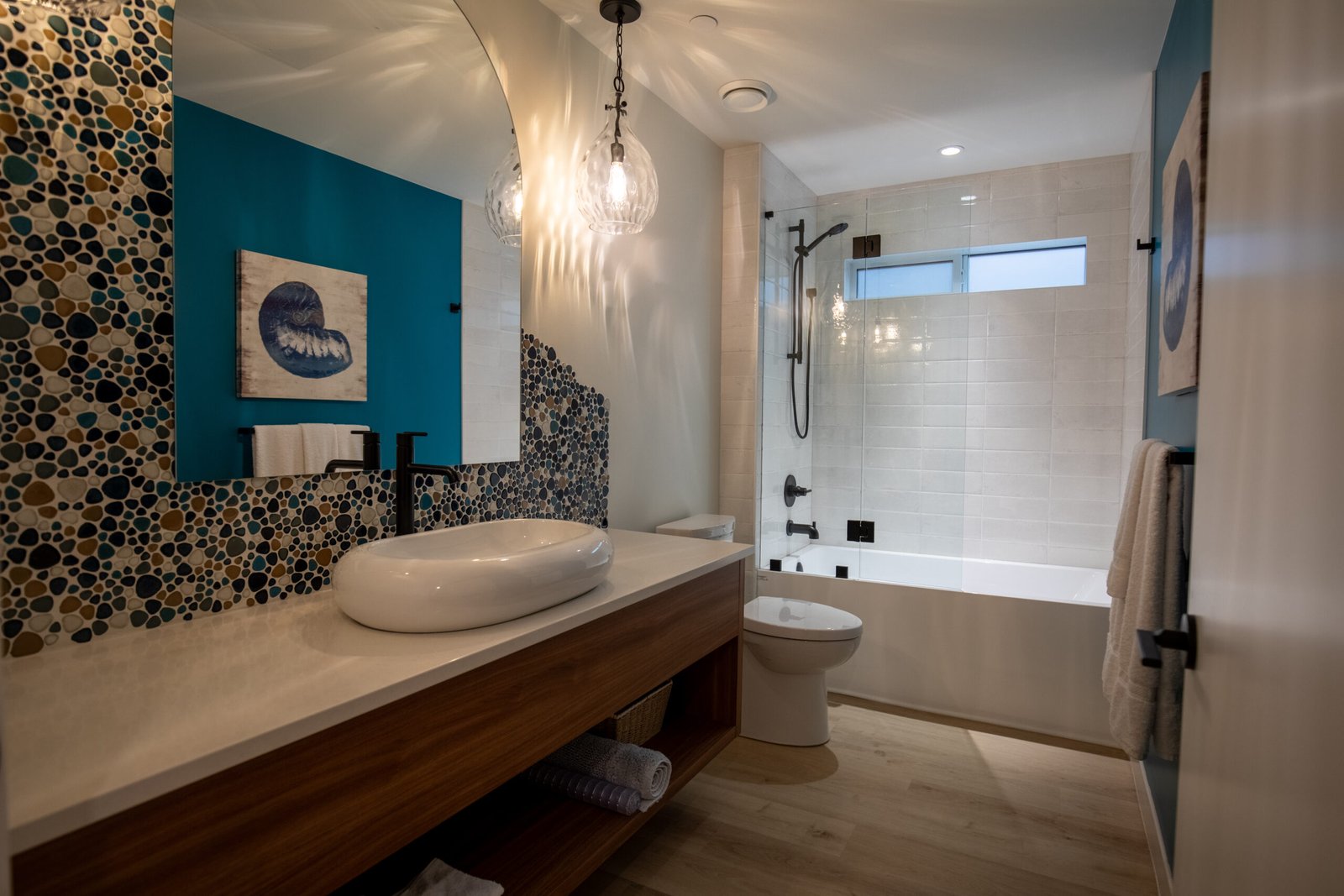 Mediterranean Suite agora finals 51