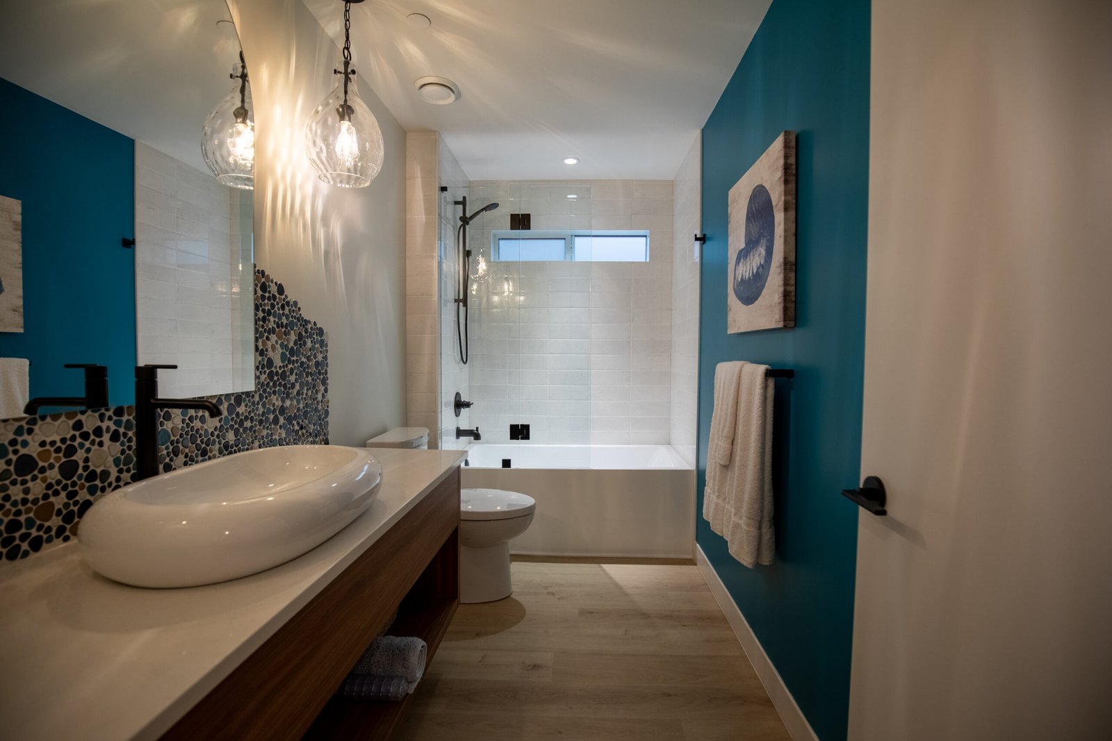 Mediterranean Suite agora finals 52