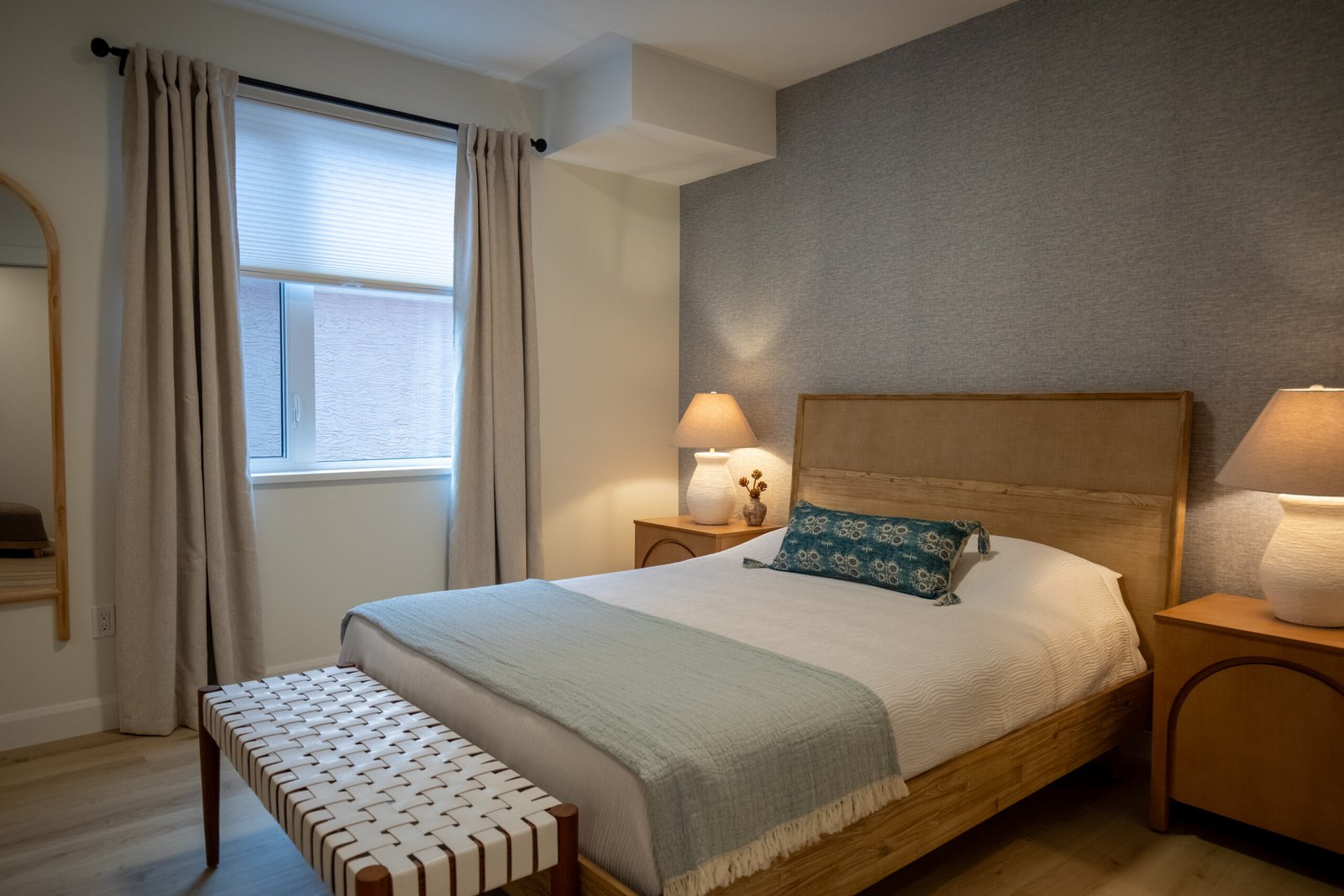 Mediterranean Suite agora finals 53