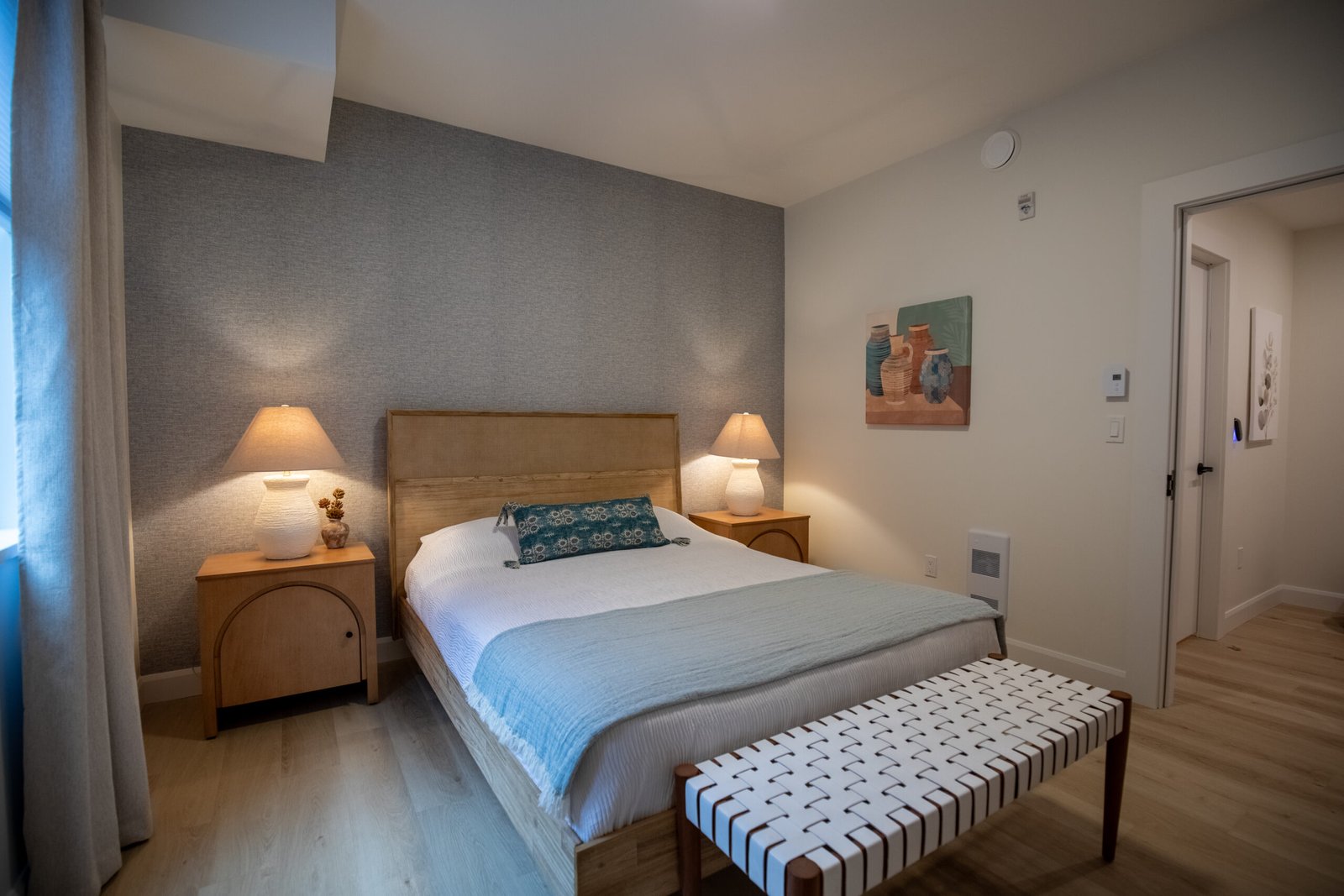 Mediterranean Suite agora finals 54