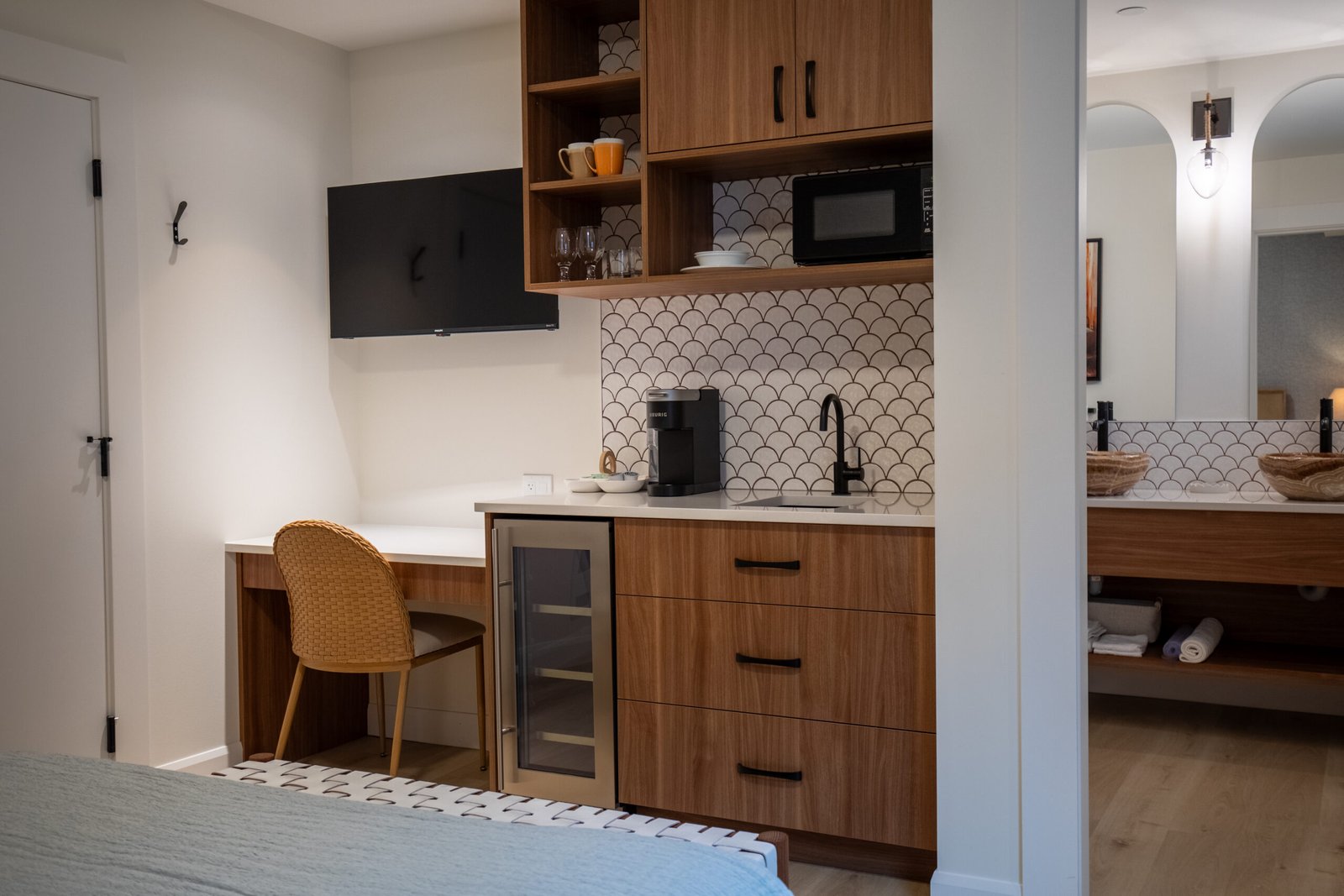 Mediterranean Suite agora finals 55