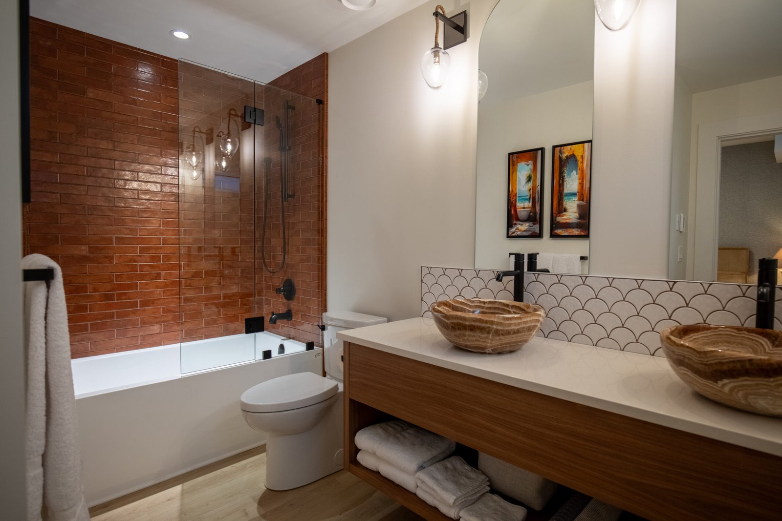 Mediterranean Suite agora finals 56