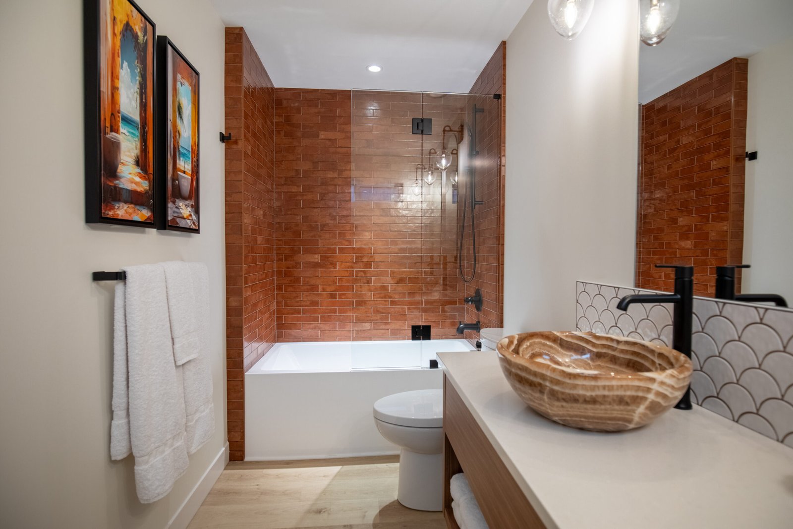 Mediterranean Suite agora finals 57