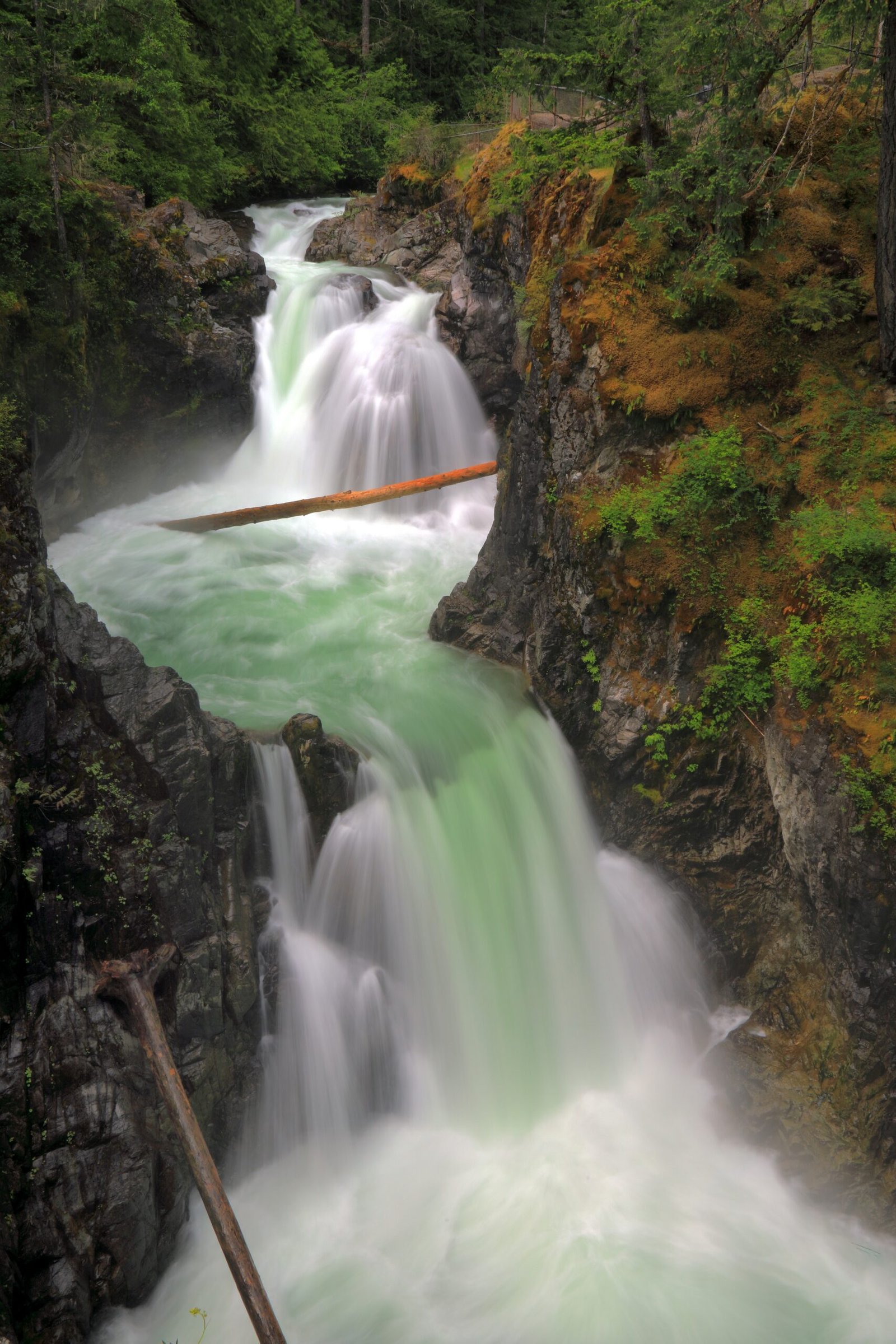 qualicum,beach,,vancouver,island,,british,columbia,,canada,,6,21,2022:,upper