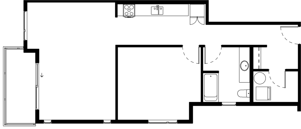 2204 230 w second ave bp 2026 01 07 203