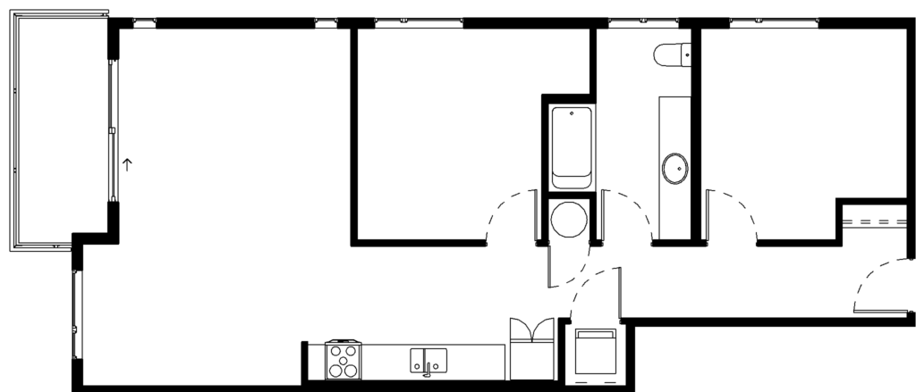 2204 230 w second ave bp 2026 01 07 204