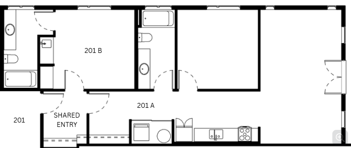 screenshot 2026 01 09 091115